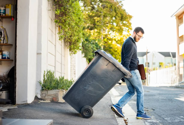  Etowah, TN Junk Removal Pros