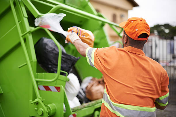Best Junk Removal Near Me  in Etowah, TN